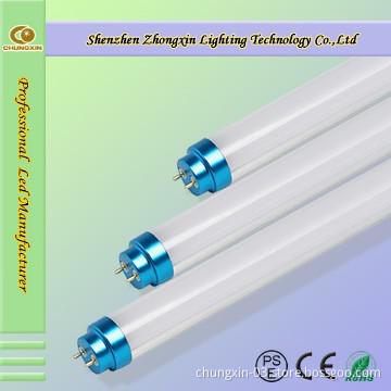 Infinite T8 LED Tube T8 18W Replacement 40W Traditional